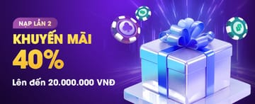 Banner 3win khuyến mãi đặc biệt