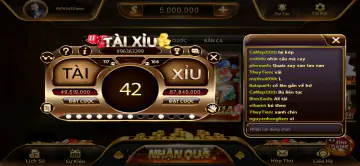 Trải nghiệm di động 3win