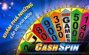 Giao diện ứng dụng 3win