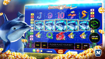 Tính năng cá cược 3win