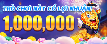 Tải ứng dụng 3win - Trải nghiệm di động mượt mà