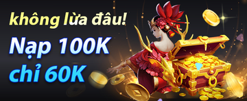 3win - Ứng dụng cá cược trực tuyến đẹp mắt