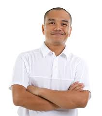 Ảnh đại diện Priya