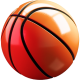 Game Bài