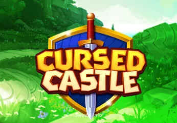 Trò chơi Cursed Castle tại 3win88